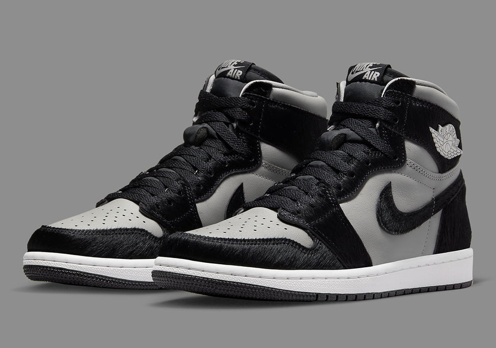 Jordan 1 Retro High OG Twist Sneakers - Game Changer | Top Pick
