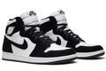 Jordan 1 Retro High OG Twist Sneakers - Game Changer | Top Pick