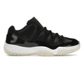 Jordan 11 Retro 72-10 Sneakers - Hall of Fame | Silhouette King