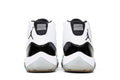 Jordan 11 Retro Concord Sneakers - Retro Runner | Fan Favorite