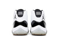 Jordan 11 Retro Concord Sneakers - Pro-Level | New Arrival