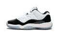 Jordan 11 Retro Concord 528895 Sneakers - Fresh Drop | Instant Classic