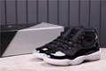 Jordan 11 Retro Jubilee 25th Anniversary Sneakers - Hype Release