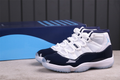 Jordan 11 Retro Win Like 82 Sneakers - Retro Runner | Collector's Pick