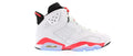 Jordan 12 Retro Taxi Sneakers - Prime Pick | Must-Cop