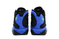 Jordan 13 Retro Hyper Royal Sneakers - Prime Pick | Must-Cop