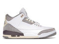 Jordan 3 Retro A Ma Maniére Sneakers - Basketball Legend