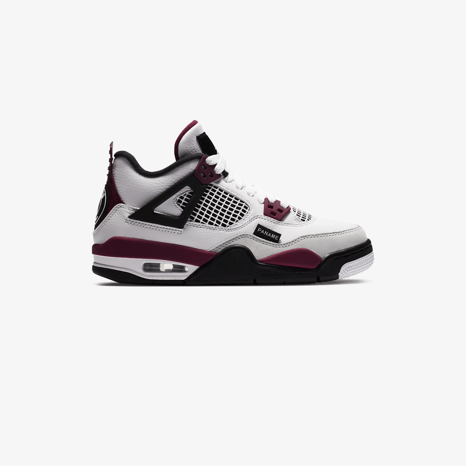 Jordan 4 PSGs CZ6509 Sneakers - Authentic | Standout Style