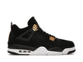 Jordan 4 Retro Royalty Sneakers - Prime Pick | New Arrival