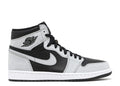 Air Jordan 1 Retro High OG ‘Shadow 2.0’ Everlasting Sneaker Sneakers - Head-T...