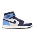 Air Jordan 1 Retro High OG ‘Obsidian’ Revered Footwear Sneakers - Collector's...