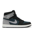 Air Jordan 1 High Element GORE-TEX ‘Black Particle Grey’ Unfading Sneaker...