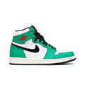 Wmns Air Jordan 1 Retro High OG ‘Lucky Green’ DB4612-300 Sneakers - Archive E...