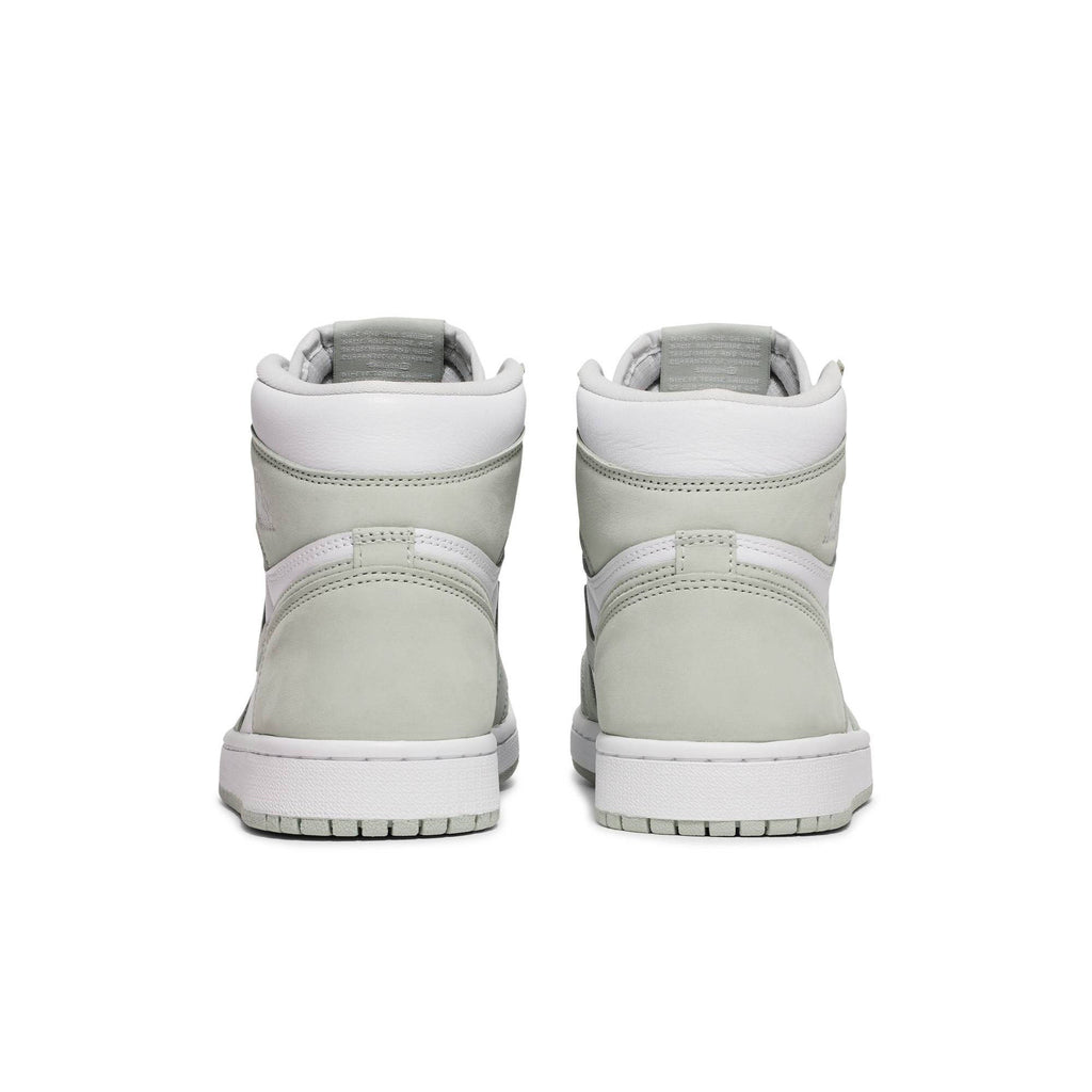 Wmns Air Jordan 1 Retro High OG ‘Seafoam’ CD0461-002 Sneakers - Limited Edition