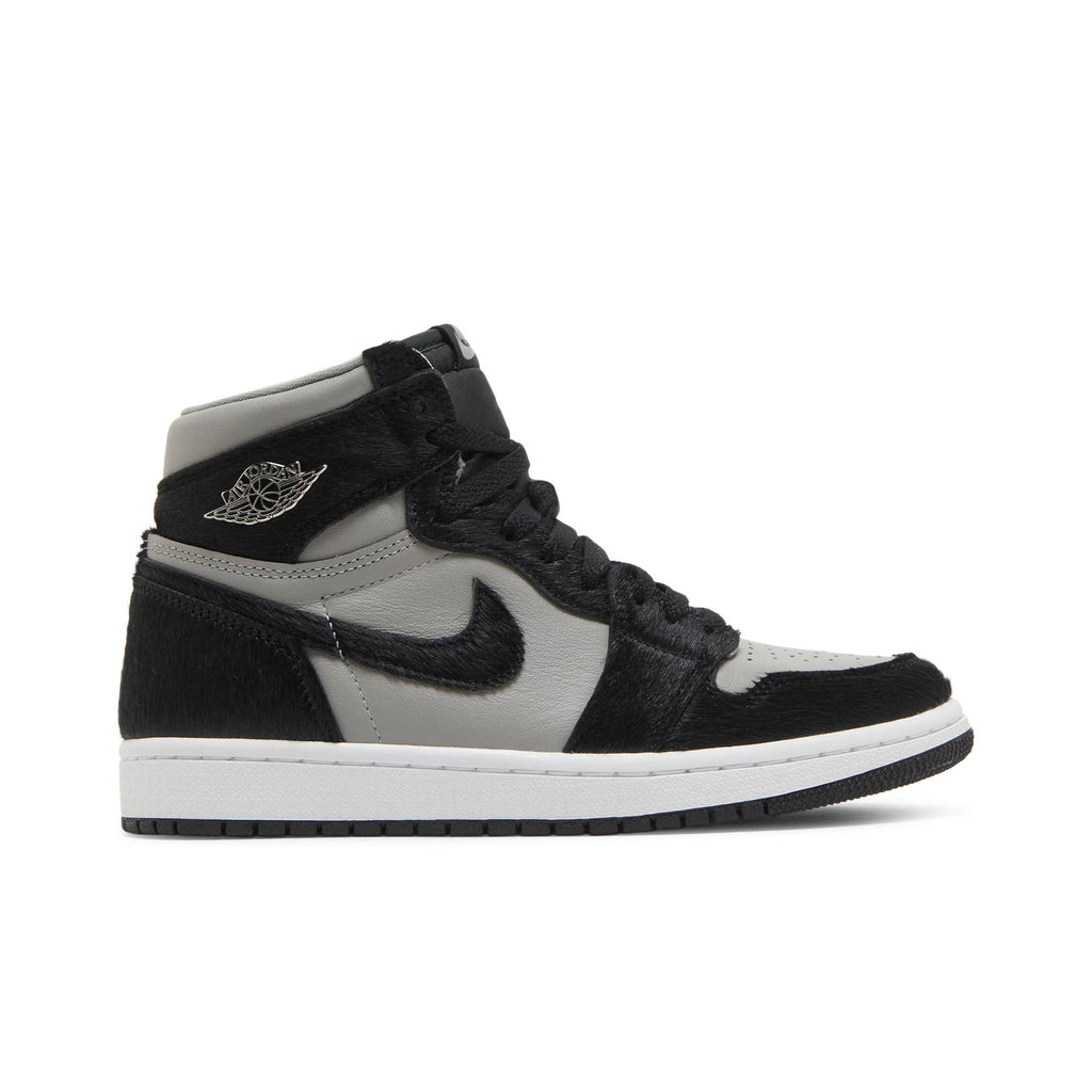 Wmns Air Jordan 1 Retro High OG ‘Twist 2.0’ DZ2523-001 Sneakers - Legend Status