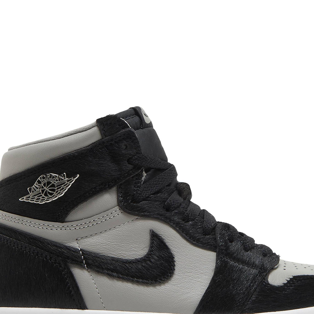 Wmns Air Jordan 1 Retro High OG ‘Twist 2.0’ DZ2523-001 Sneakers - Legend Status
