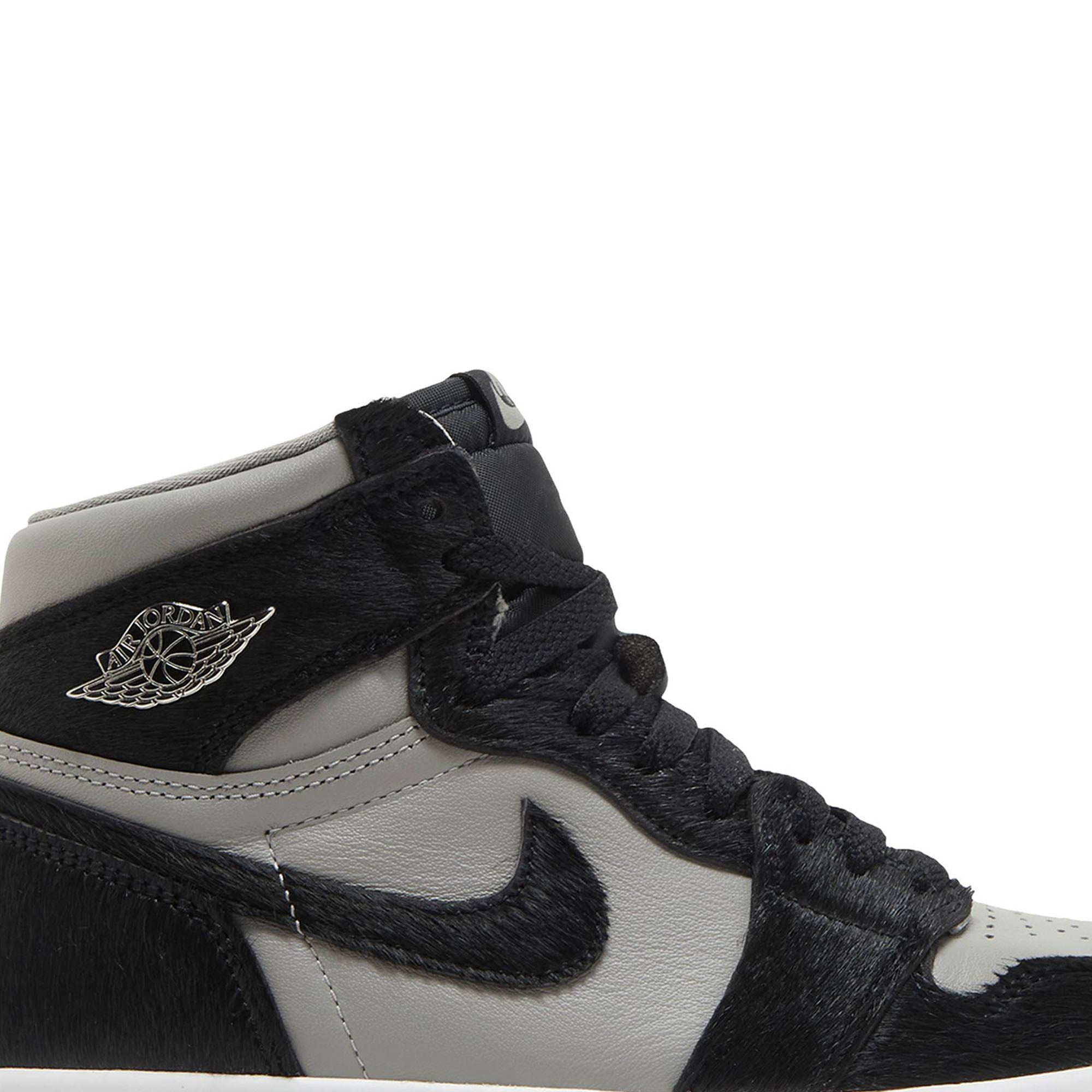 Wmns Air Jordan 1 Retro High OG Twist 2.0 DZ2523-001 Sneakers - Premium Sneaker