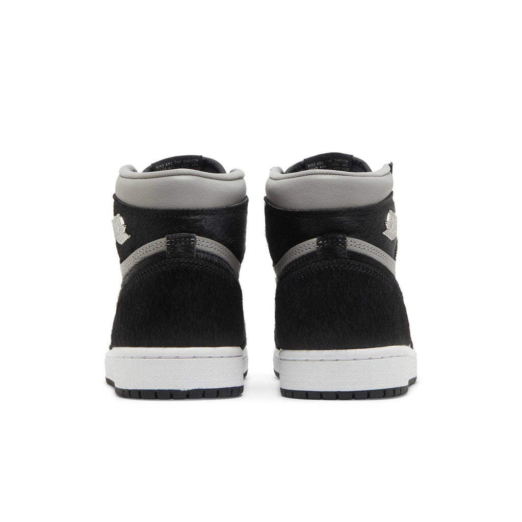 Wmns Air Jordan 1 Retro High OG Twist 2.0 DZ2523-001 Sneakers - Premium Sneaker
