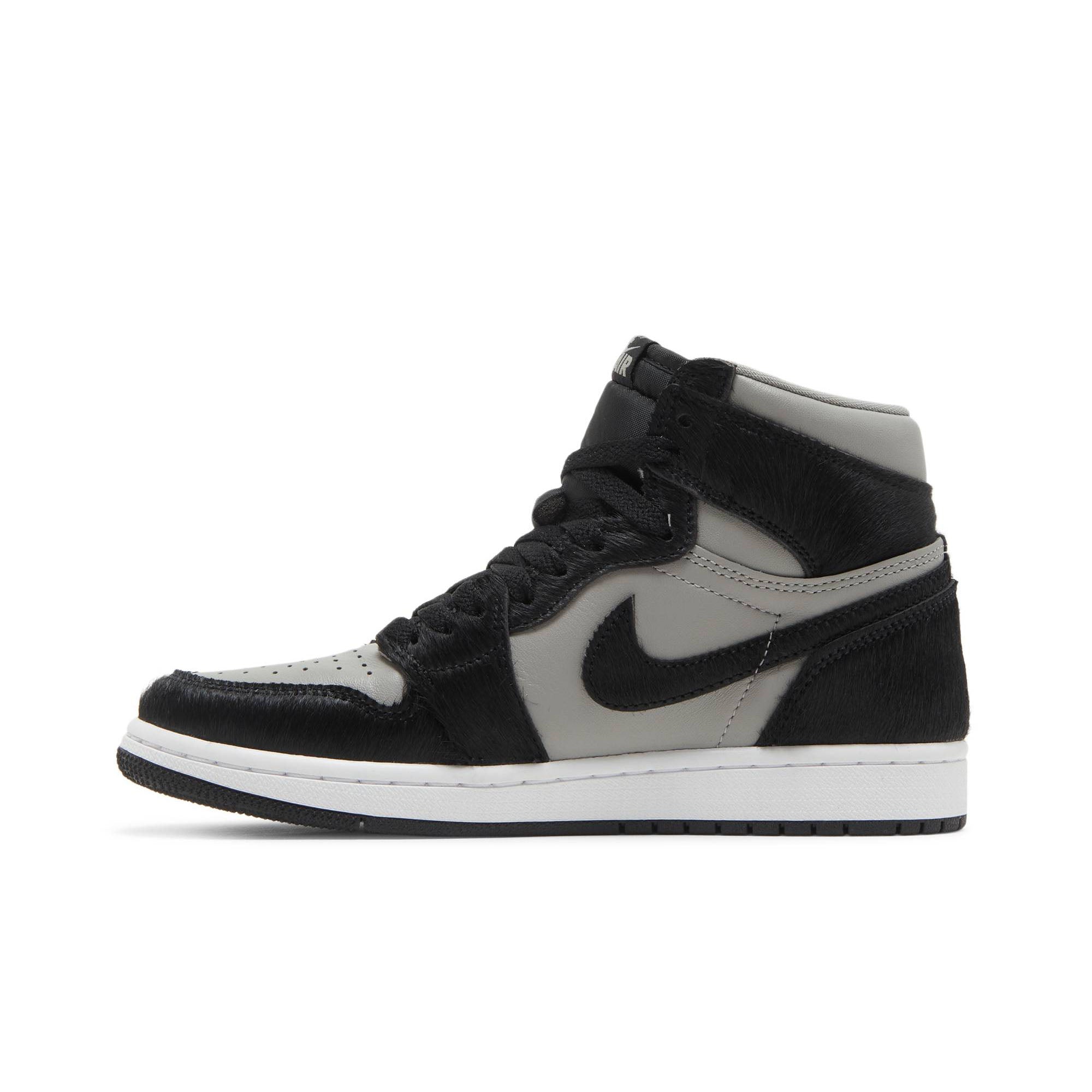 Wmns Air Jordan 1 Retro High OG Twist 2.0 DZ2523-001 Sneakers - Premium Sneaker