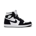 Wmns Air Jordan 1 Retro High OG Twist CD0461-007 Sneakers - Basketball Legend
