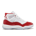 Air Jordan 11 Retro ‘Cherry’ Unfading Sneaker Sneakers - Game Changer