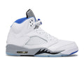 Air Jordan 5 Retro ‘Stealth 2.0’ Everlasting Sneaker Sneakers - Head-Turner