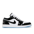 Air Jordan 1 Low SE ‘Concord’ Unfading Sneaker Sneakers - Collector's Edition